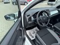 Daumennagel 13 - Skoda Fabia 1,0 MPI "Ambition" TÜV.NEU/Klima/Tempomat