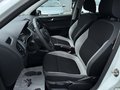 Daumennagel 11 - Skoda Fabia 1,0 MPI "Ambition" TÜV.NEU/Klima/Tempomat