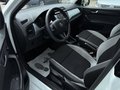 Daumennagel 5 - Skoda Fabia 1,0 MPI "Ambition" TÜV.NEU/Klima/Tempomat