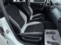 Daumennagel 12 - Skoda Fabia 1,0 MPI "Ambition" TÜV.NEU/Klima/Tempomat