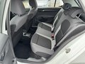 Daumennagel 14 - Skoda Fabia 1,0 MPI "Ambition" TÜV.NEU/Klima/Tempomat