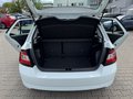 Daumennagel 15 - Skoda Fabia 1,0 MPI "Ambition" TÜV.NEU/Klima/Tempomat
