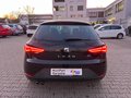 Daumennagel 8 - Seat Leon FR 1.4 TSI FR /8xBereift/Rückf.Kamera/Appl.CarP-NAVI/SHZ