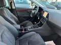 Daumennagel 10 - Seat Leon FR 1.4 TSI FR /8xBereift/Rückf.Kamera/Appl.CarP-NAVI/SHZ