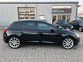 Daumennagel 4 - Seat Leon FR 1.4 TSI FR /8xBereift/Rückf.Kamera/Appl.CarP-NAVI/SHZ