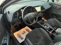Daumennagel 9 - Seat Leon FR 1.4 TSI FR /8xBereift/Rückf.Kamera/Appl.CarP-NAVI/SHZ