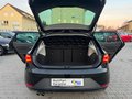 Daumennagel 17 - Seat Leon FR 1.4 TSI FR /8xBereift/Rückf.Kamera/Appl.CarP-NAVI/SHZ