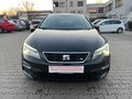 Daumennagel 2 - Seat Leon FR 1.4 TSI FR /8xBereift/Rückf.Kamera/Appl.CarP-NAVI/SHZ