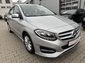 Daumennagel 3 - Mercedes-Benz B 180 ''Style'' SHZ/NAVI/AHK/PDC