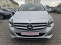 Daumennagel 2 - Mercedes-Benz B 180 ''Style'' SHZ/NAVI/AHK/PDC