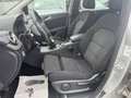 Daumennagel 13 - Mercedes-Benz B 180 ''Style'' SHZ/NAVI/AHK/PDC