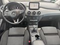 Daumennagel 6 - Mercedes-Benz B 180 ''Style'' SHZ/NAVI/AHK/PDC