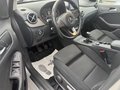 Daumennagel 7 - Mercedes-Benz B 180 ''Style'' SHZ/NAVI/AHK/PDC