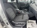 Daumennagel 15 - Mercedes-Benz B 180 ''Style'' SHZ/NAVI/AHK/PDC