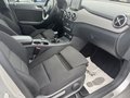 Daumennagel 16 - Mercedes-Benz B 180 ''Style'' SHZ/NAVI/AHK/PDC