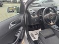 Daumennagel 5 - Mercedes-Benz B 180 ''Style'' SHZ/NAVI/AHK/PDC