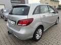 Daumennagel 11 - Mercedes-Benz B 180 ''Style'' SHZ/NAVI/AHK/PDC