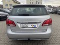 Daumennagel 10 - Mercedes-Benz B 180 ''Style'' SHZ/NAVI/AHK/PDC