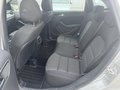 Daumennagel 17 - Mercedes-Benz B 180 ''Style'' SHZ/NAVI/AHK/PDC