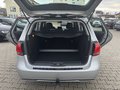 Daumennagel 12 - Mercedes-Benz B 180 ''Style'' SHZ/NAVI/AHK/PDC