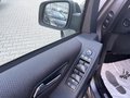 Daumennagel 6 - Mercedes-Benz A 170 SHZ/KLIMA/8xBEREIFT