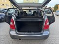 Daumennagel 13 - Mercedes-Benz A 170 SHZ/KLIMA/8xBEREIFT