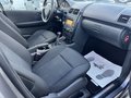 Daumennagel 8 - Mercedes-Benz A 170 SHZ/KLIMA/8xBEREIFT