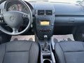 Daumennagel 7 - Mercedes-Benz A 170 SHZ/KLIMA/8xBEREIFT