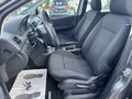 Daumennagel 15 - Mercedes-Benz A 170 SHZ/KLIMA/8xBEREIFT