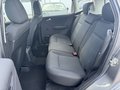 Daumennagel 16 - Mercedes-Benz A 170 SHZ/KLIMA/8xBEREIFT
