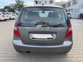 Daumennagel 12 - Mercedes-Benz A 170 SHZ/KLIMA/8xBEREIFT