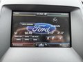 Daumennagel 8 - Ford Galaxy 2.0 Flexifuel Titanium Zahnriem.W.P NEU/7 Sitze/NAVI/PDC/AHK
