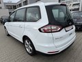 Daumennagel 11 - Ford Galaxy 2.0 Flexifuel Titanium Zahnriem.W.P NEU/7 Sitze/NAVI/PDC/AHK