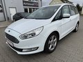 Daumennagel 1 - Ford Galaxy 2.0 Flexifuel Titanium Zahnriem.W.P NEU/7 Sitze/NAVI/PDC/AHK