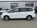 Daumennagel 9 - Ford Galaxy 2.0 Flexifuel Titanium Zahnriem.W.P NEU/7 Sitze/NAVI/PDC/AHK