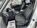Daumennagel 16 - Ford Galaxy 2.0 Flexifuel Titanium Zahnriem.W.P NEU/7 Sitze/NAVI/PDC/AHK