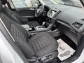 Daumennagel 7 - Ford Galaxy 2.0 Flexifuel Titanium Zahnriem.W.P NEU/7 Sitze/NAVI/PDC/AHK