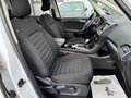 Daumennagel 15 - Ford Galaxy 2.0 Flexifuel Titanium Zahnriem.W.P NEU/7 Sitze/NAVI/PDC/AHK