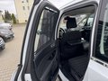 Daumennagel 17 - Ford Galaxy 2.0 Flexifuel Titanium Zahnriem.W.P NEU/7 Sitze/NAVI/PDC/AHK