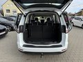 Daumennagel 10 - Ford Galaxy 2.0 Flexifuel Titanium Zahnriem.W.P NEU/7 Sitze/NAVI/PDC/AHK