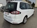 Daumennagel 13 - Ford Galaxy 2.0 Flexifuel Titanium Zahnriem.W.P NEU/7 Sitze/NAVI/PDC/AHK