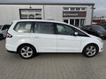 Daumennagel 4 - Ford Galaxy 2.0 Flexifuel Titanium Zahnriem.W.P NEU/7 Sitze/NAVI/PDC/AHK