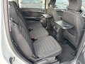 Daumennagel 19 - Ford Galaxy 2.0 Flexifuel Titanium Zahnriem.W.P NEU/7 Sitze/NAVI/PDC/AHK