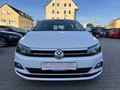 Миниатюра 2 - Volkswagen Polo VI 1.0 TSI Comfortline/LED Scheinwerfer/SHZ/PDC/Appl.CarP/8x bereift