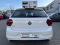 Миниатюра 5 - Volkswagen Polo VI 1.0 TSI Comfortline/LED Scheinwerfer/SHZ/PDC/Appl.CarP/8x bereift