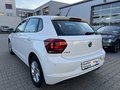 Миниатюра 4 - Volkswagen Polo VI 1.0 TSI Comfortline/LED Scheinwerfer/SHZ/PDC/Appl.CarP/8x bereift