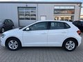 Миниатюра 3 - Volkswagen Polo VI 1.0 TSI Comfortline/LED Scheinwerfer/SHZ/PDC/Appl.CarP/8x bereift
