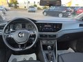 Миниатюра 6 - Volkswagen Polo VI 1.0 TSI Comfortline/LED Scheinwerfer/SHZ/PDC/Appl.CarP/8x bereift
