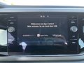 Миниатюра 7 - Volkswagen Polo VI 1.0 TSI Comfortline/LED Scheinwerfer/SHZ/PDC/Appl.CarP/8x bereift