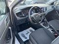 Миниатюра 8 - Volkswagen Polo VI 1.0 TSI Comfortline/LED Scheinwerfer/SHZ/PDC/Appl.CarP/8x bereift